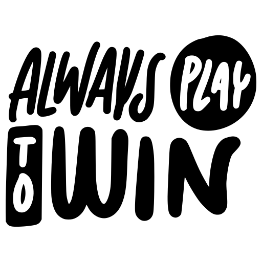 杨岚